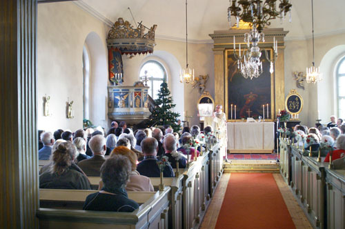 Jubileum02