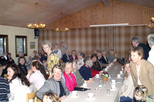Jubileum21