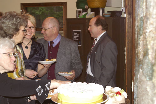 Jubileum23