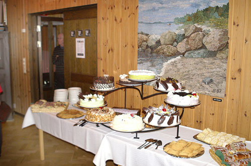 Jubileum25